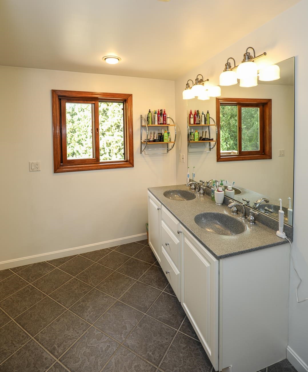 18 Hook Road Candia, NH 03034 - Photo 22 of 38
