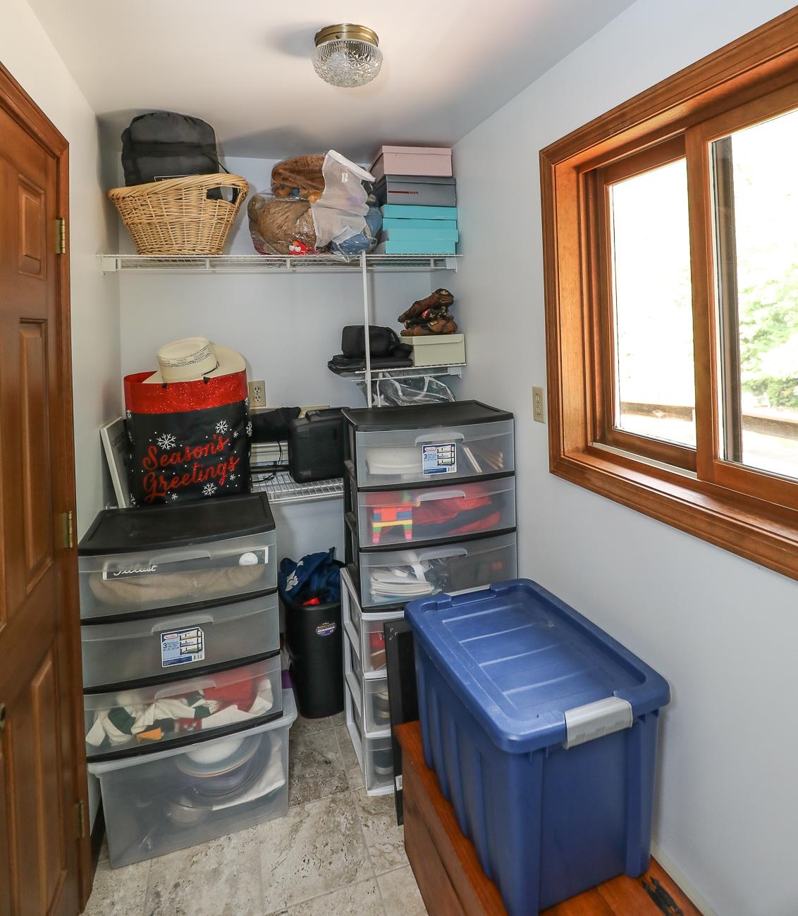 18 Hook Road Candia, NH 03034 - Photo 26 of 38