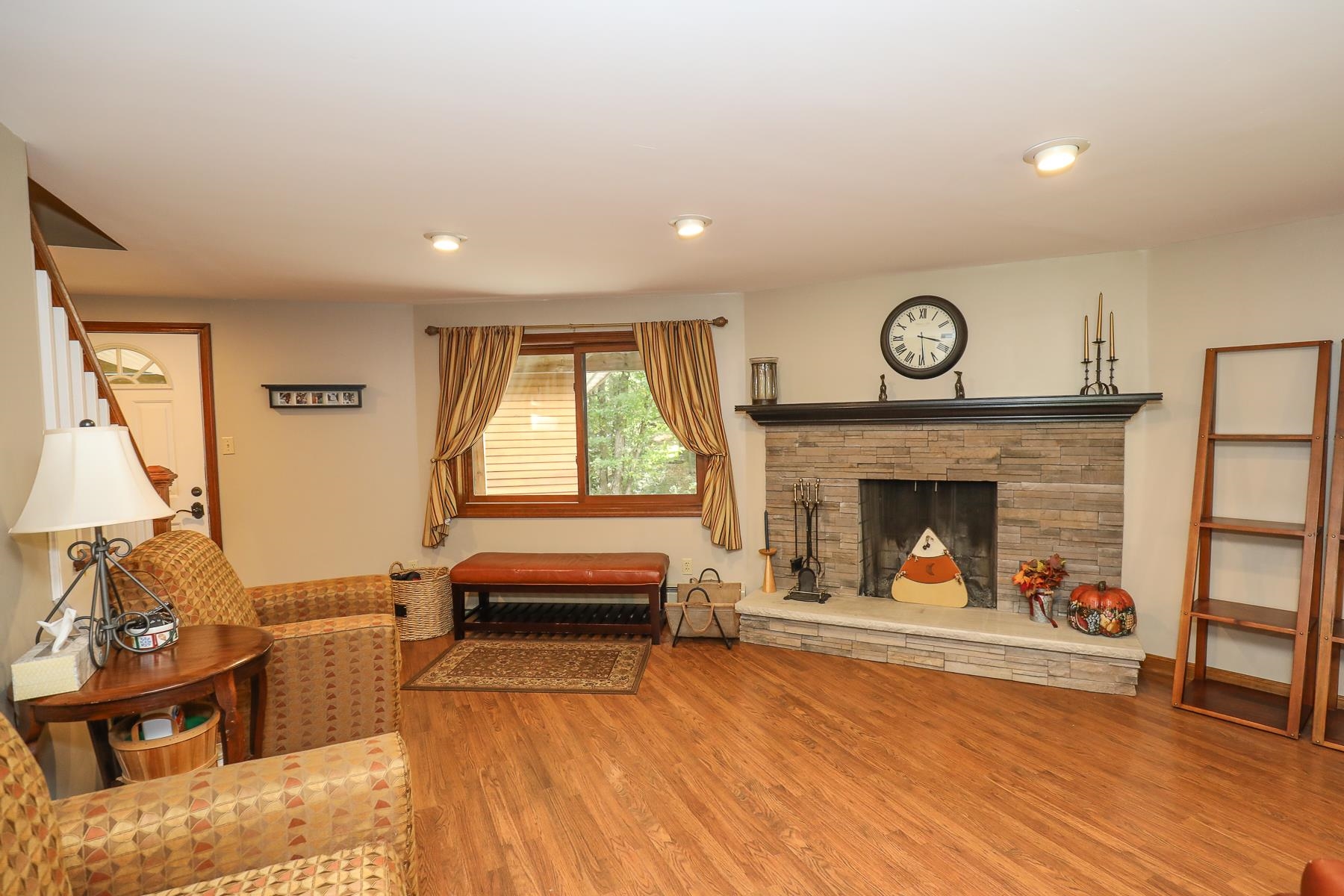 18 Hook Road Candia, NH 03034 - Photo 6 of 38