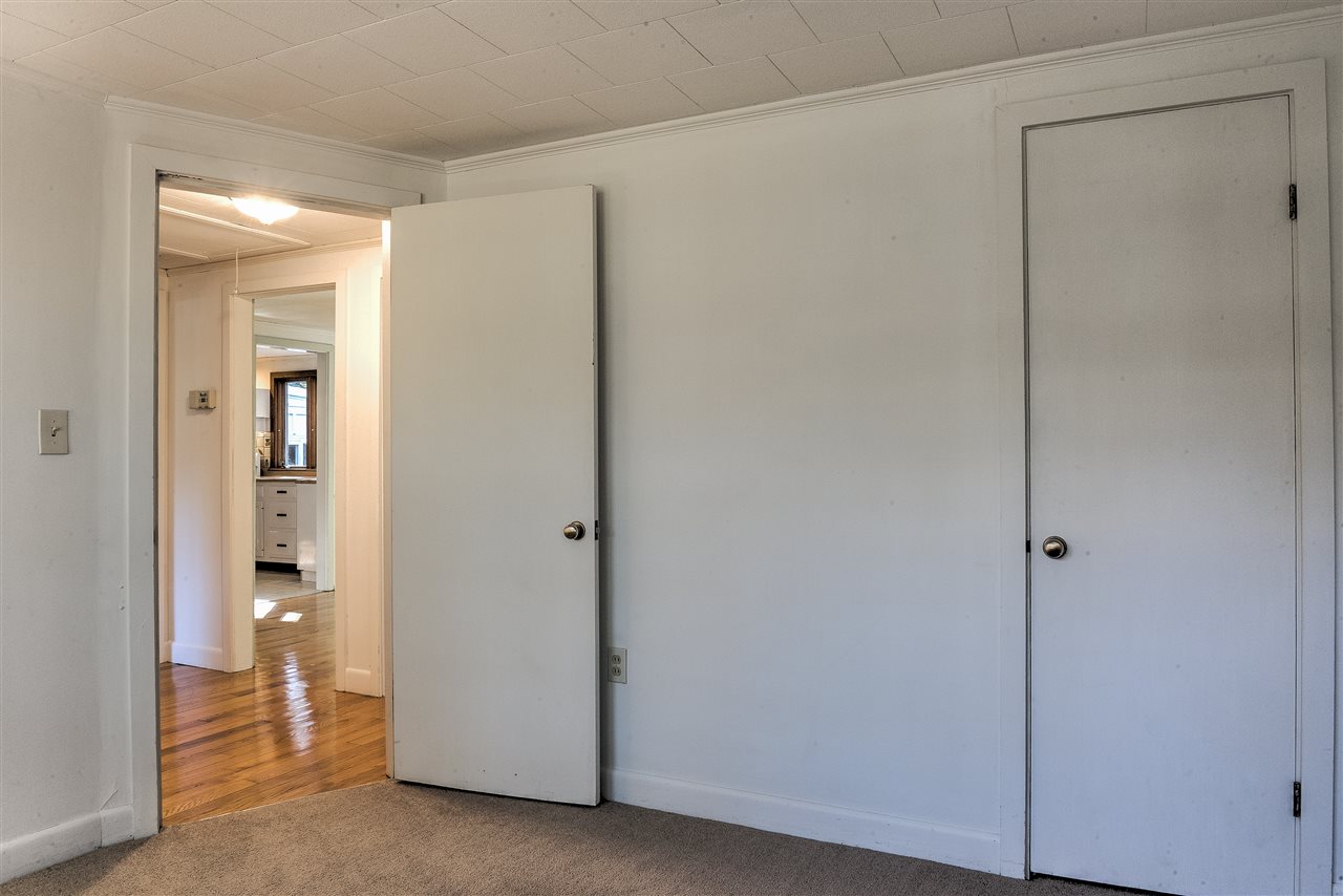 153 Carlton Road Swanzey, NH 03446 - Photo 22 of 30
