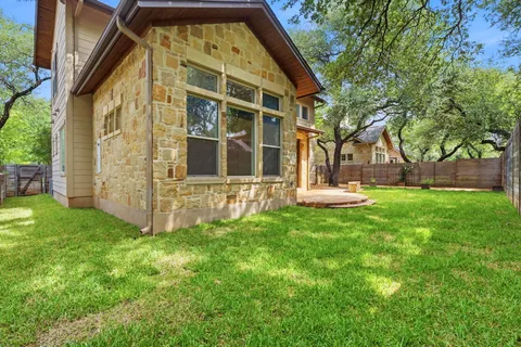 $999,990 | 11617 Leapwood Place, Austin, TX 78759