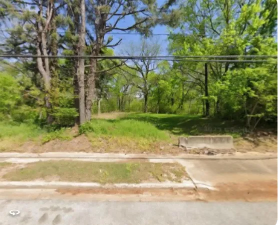 $12,500 | 1036 Fields Road, Memphis, TN 38109