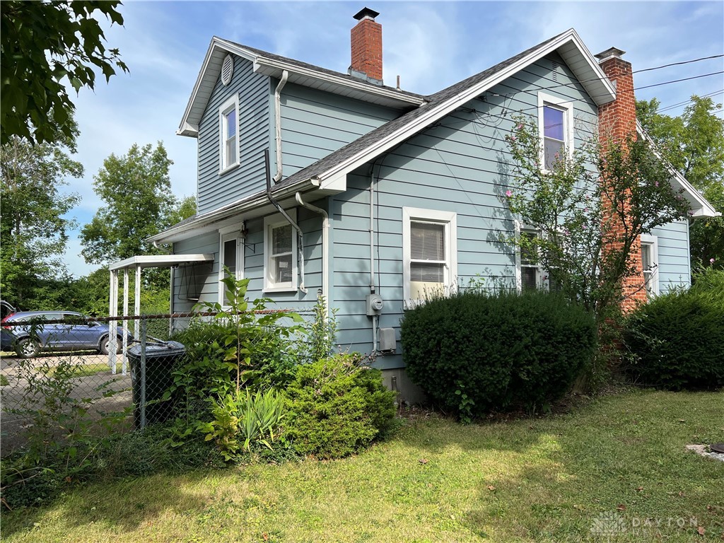 2050 East Westbrook Road Dayton, OH 45426 - Photo 28 of 30