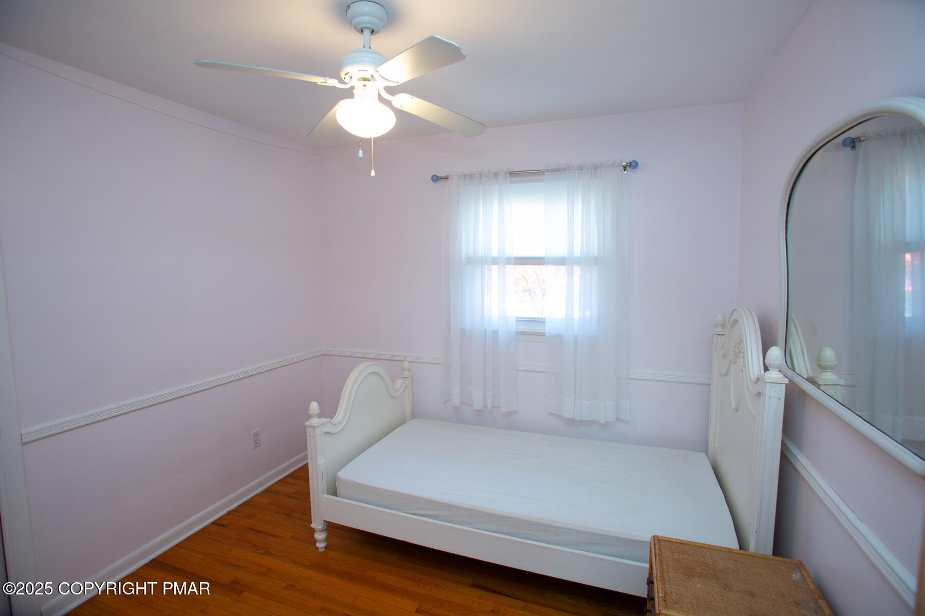 202 Norton Road Stroudsburg, PA 18360 - Photo 18 of 35