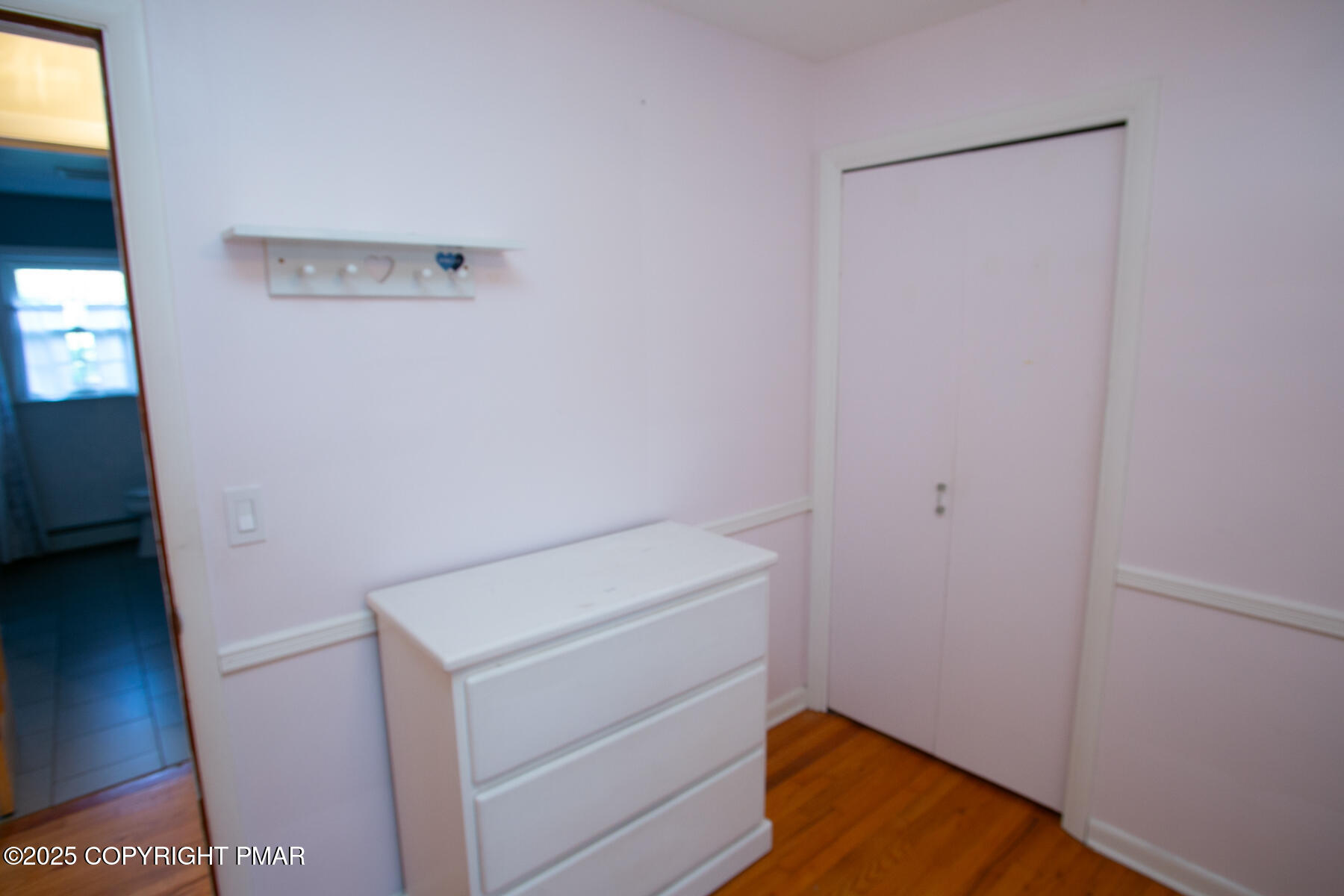 202 Norton Road Stroudsburg, PA 18360 - Photo 19 of 35 a utility room with dryer and washer