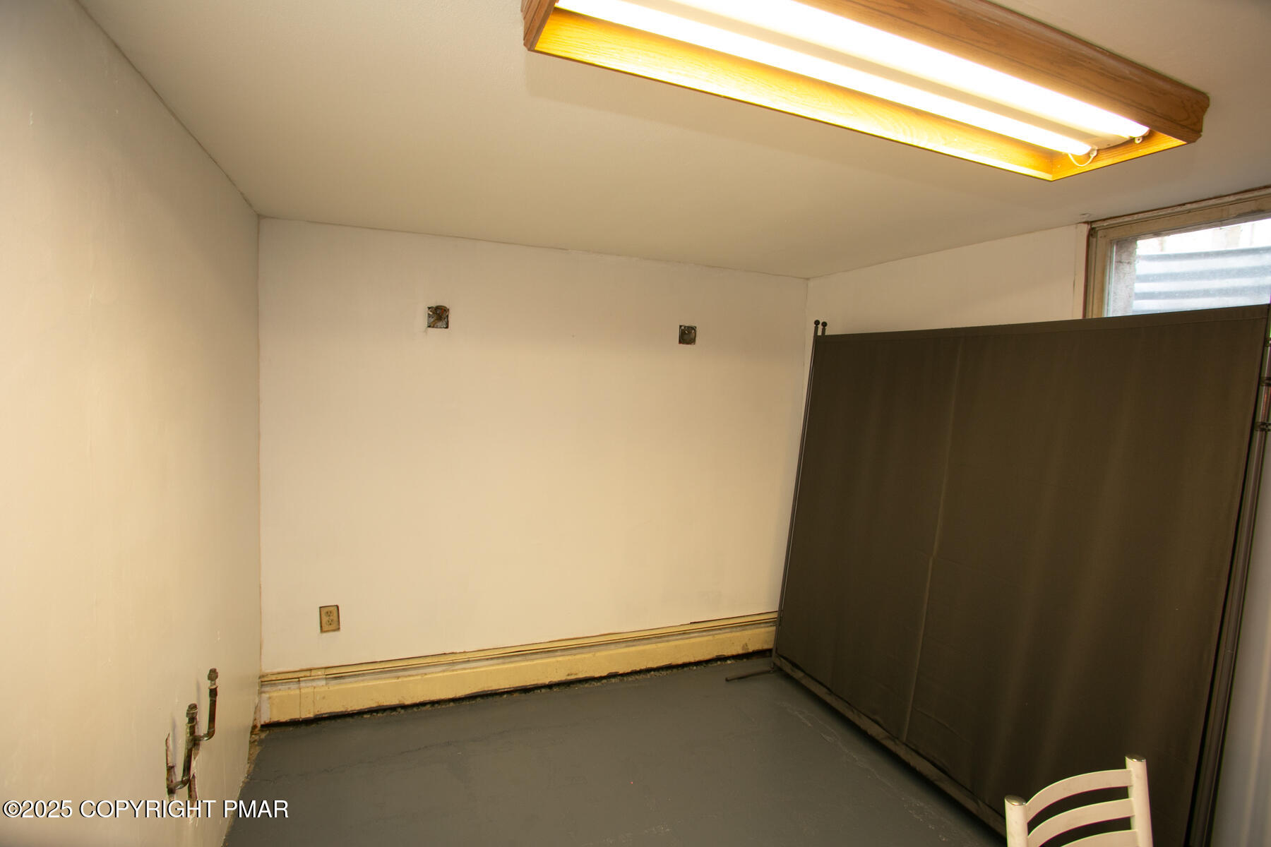 202 Norton Road Stroudsburg, PA 18360 - Photo 30 of 35 a view of an empty room