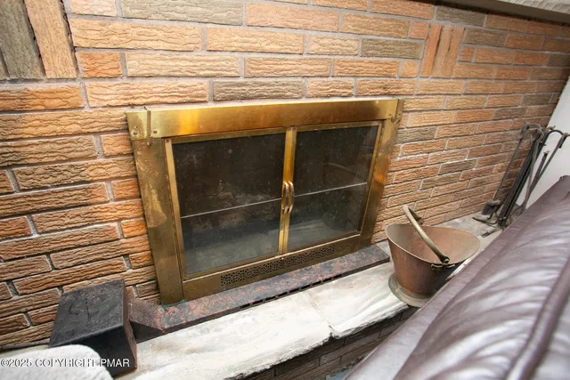 $395,000 | 202 Norton Road, Stroudsburg, PA 18360