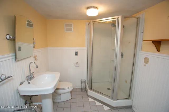 $395,000 | 202 Norton Road, Stroudsburg, PA 18360