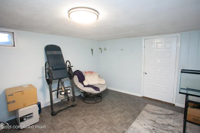 $395,000 | 202 Norton Road, Stroudsburg, PA 18360