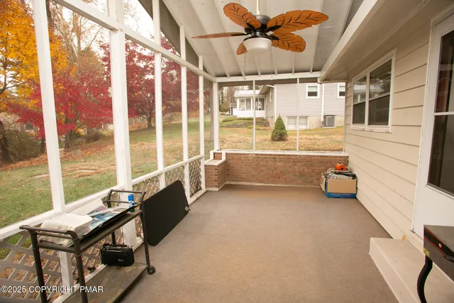 $395,000 | 202 Norton Road, Stroudsburg, PA 18360