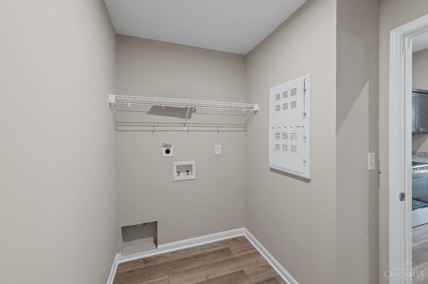 611 Tradition Ridge, Unit 80304 Cincinnati, OH 45245 - Photo 20 of 25 Gallery Image 20