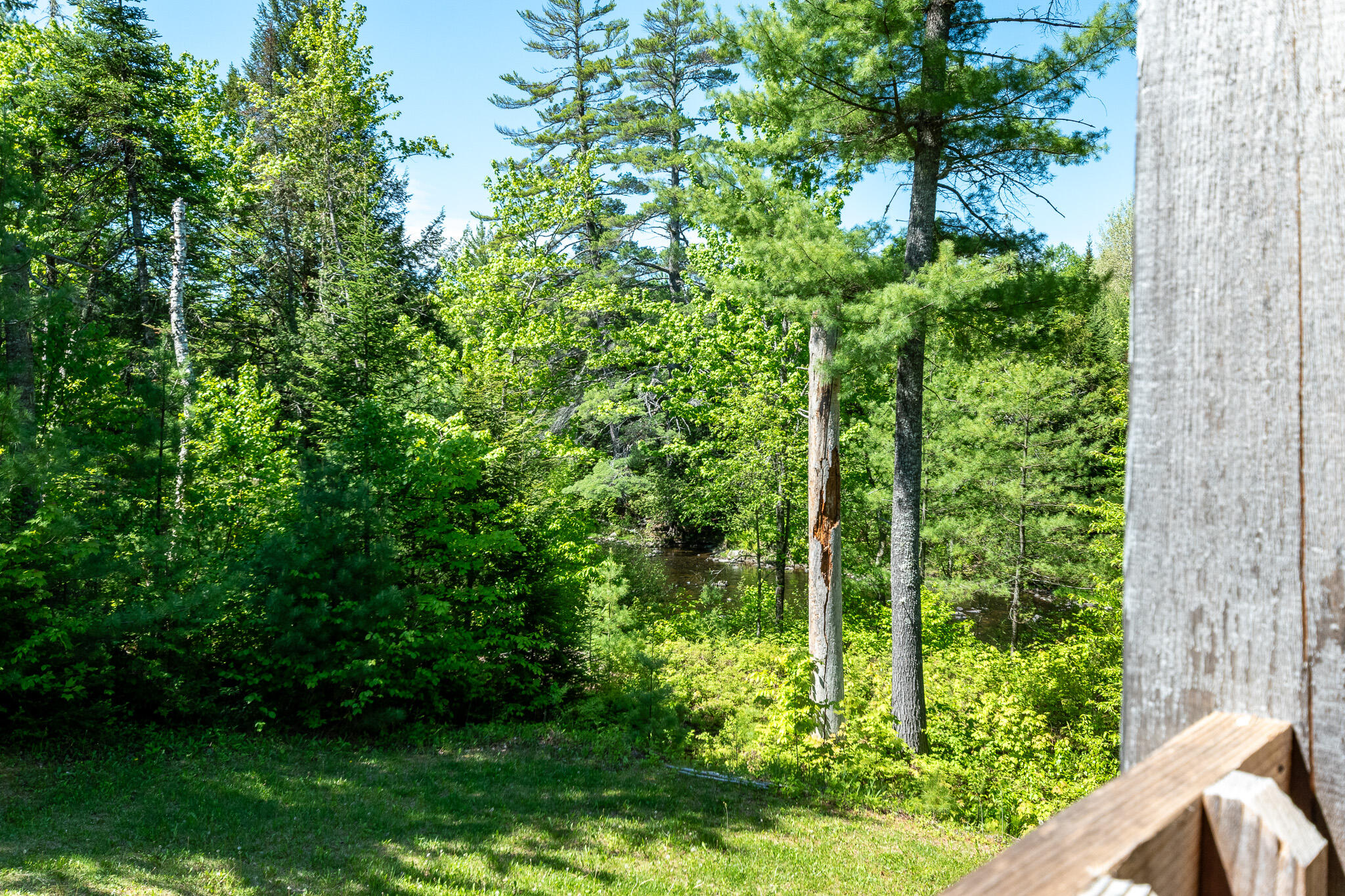131 Gales Road Abbot, ME 04406 - Photo 61 of 128 DSC_0249