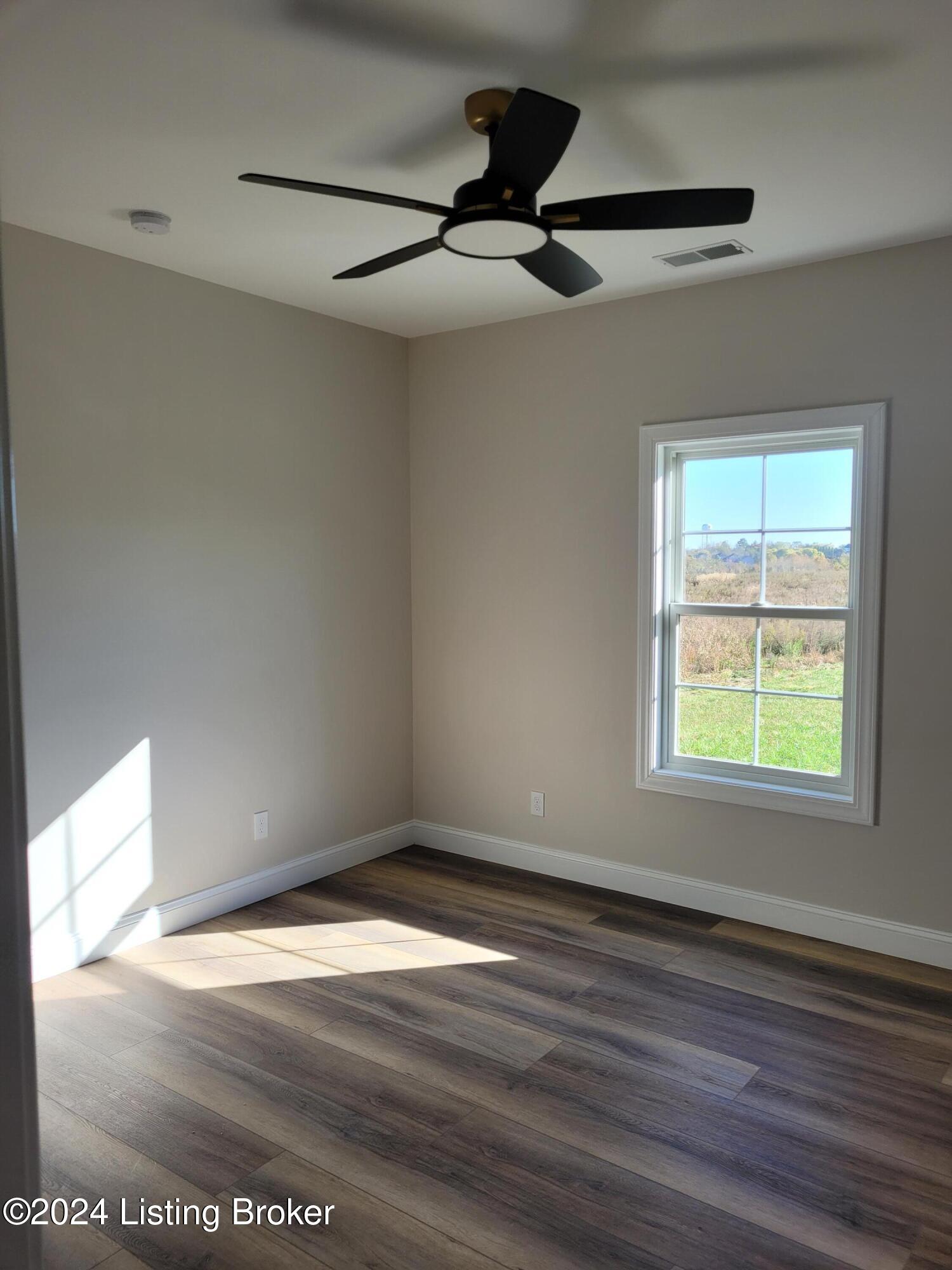 1007 Morning View Road Lawrenceburg, KY 40342 - Photo 16 of 22 20241024_161244