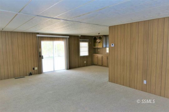 1830 West Upjohn Avenue Ridgecrest, CA 93555 - Photo 8 of 22 Gallery Image 8