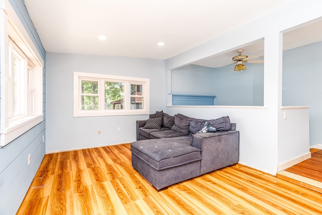 34 Edro Isle Road Westminster, MA 01473 - Photo 18 of 42