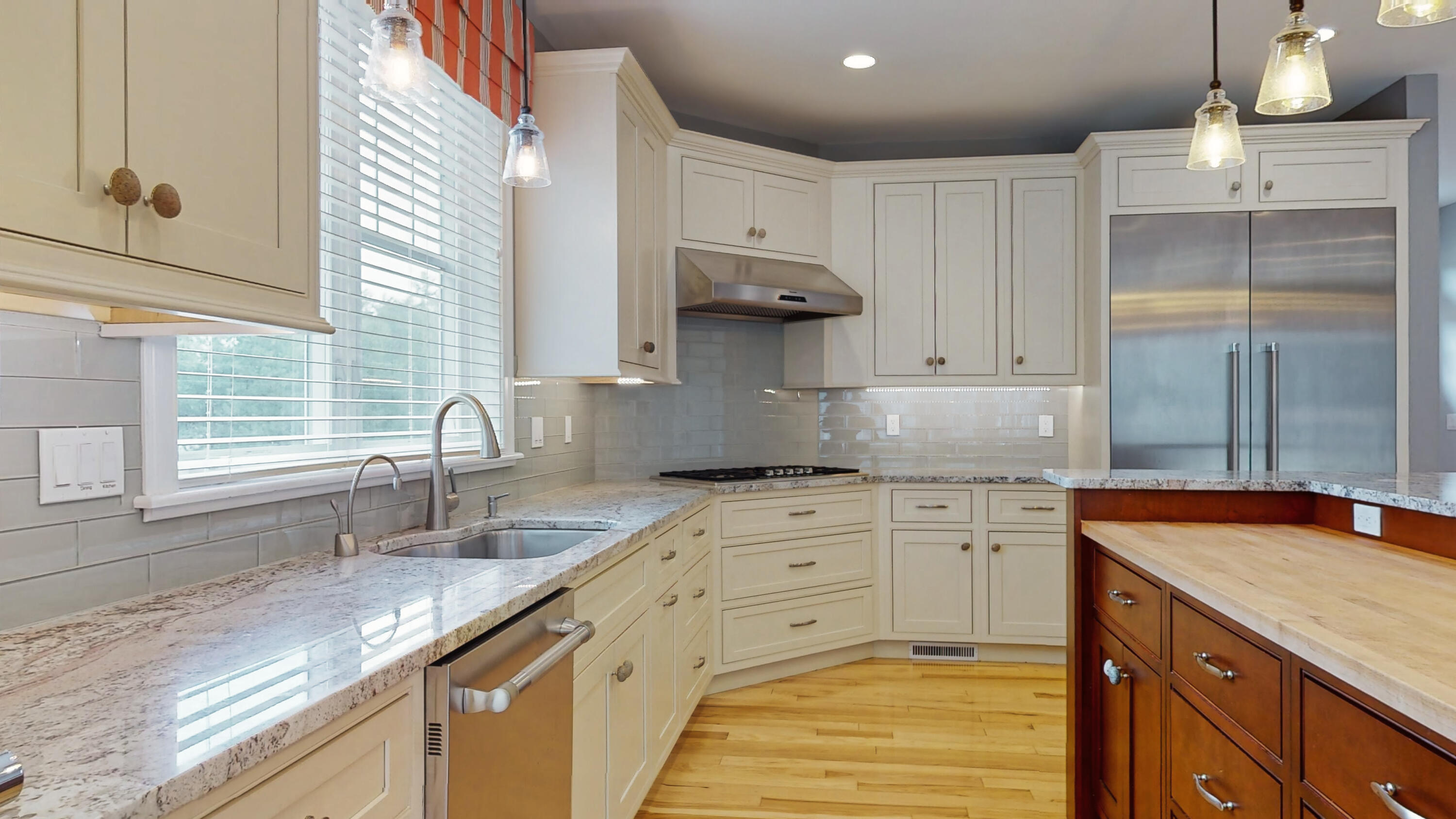 85 Farm Vw Way Wells, ME 04090 - Photo 18 of 75 85-Farm-View-Way-Wells-04092022_124656