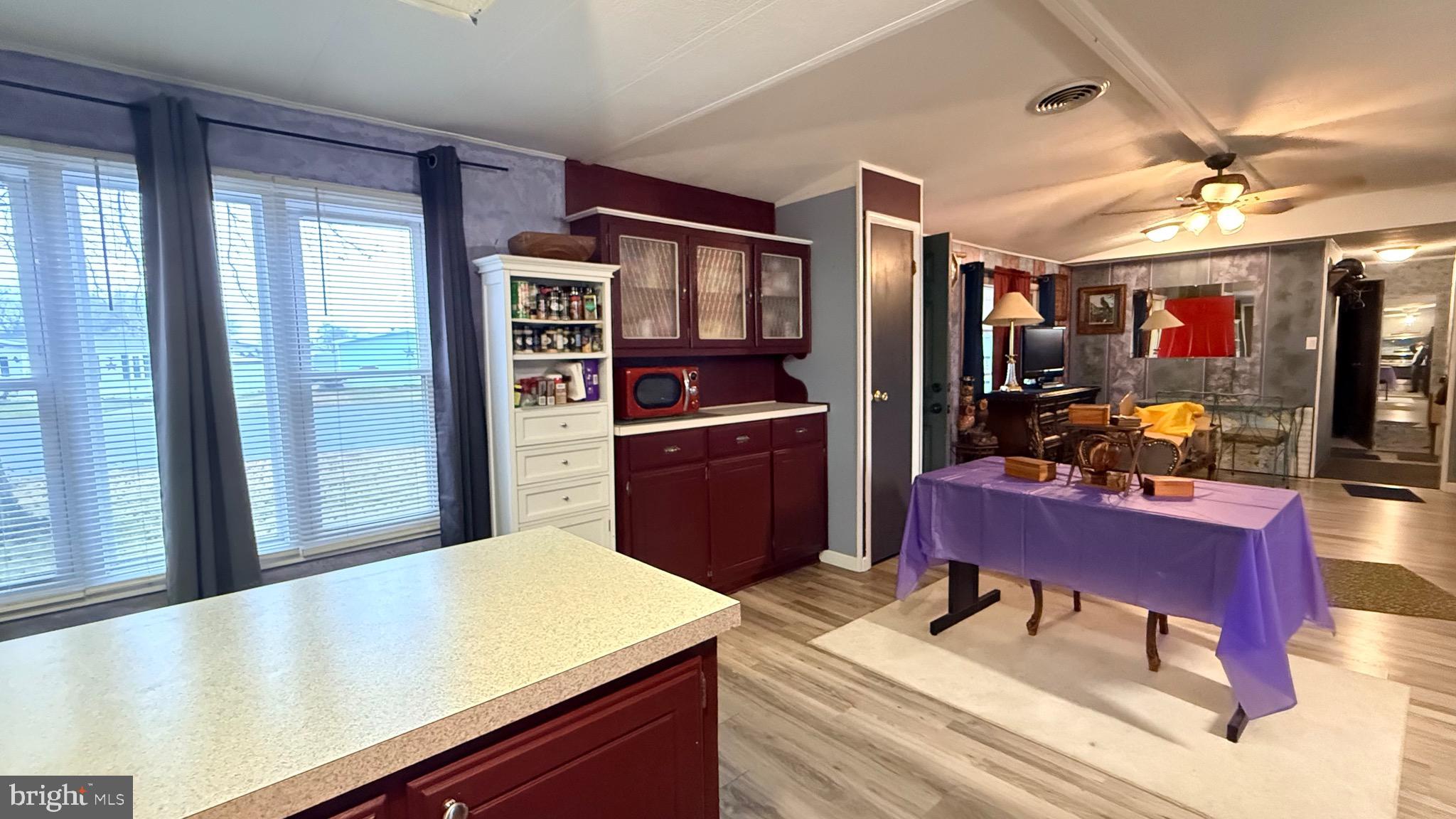 101 Country Lane Buena, NJ 08310 - Photo 11 of 40