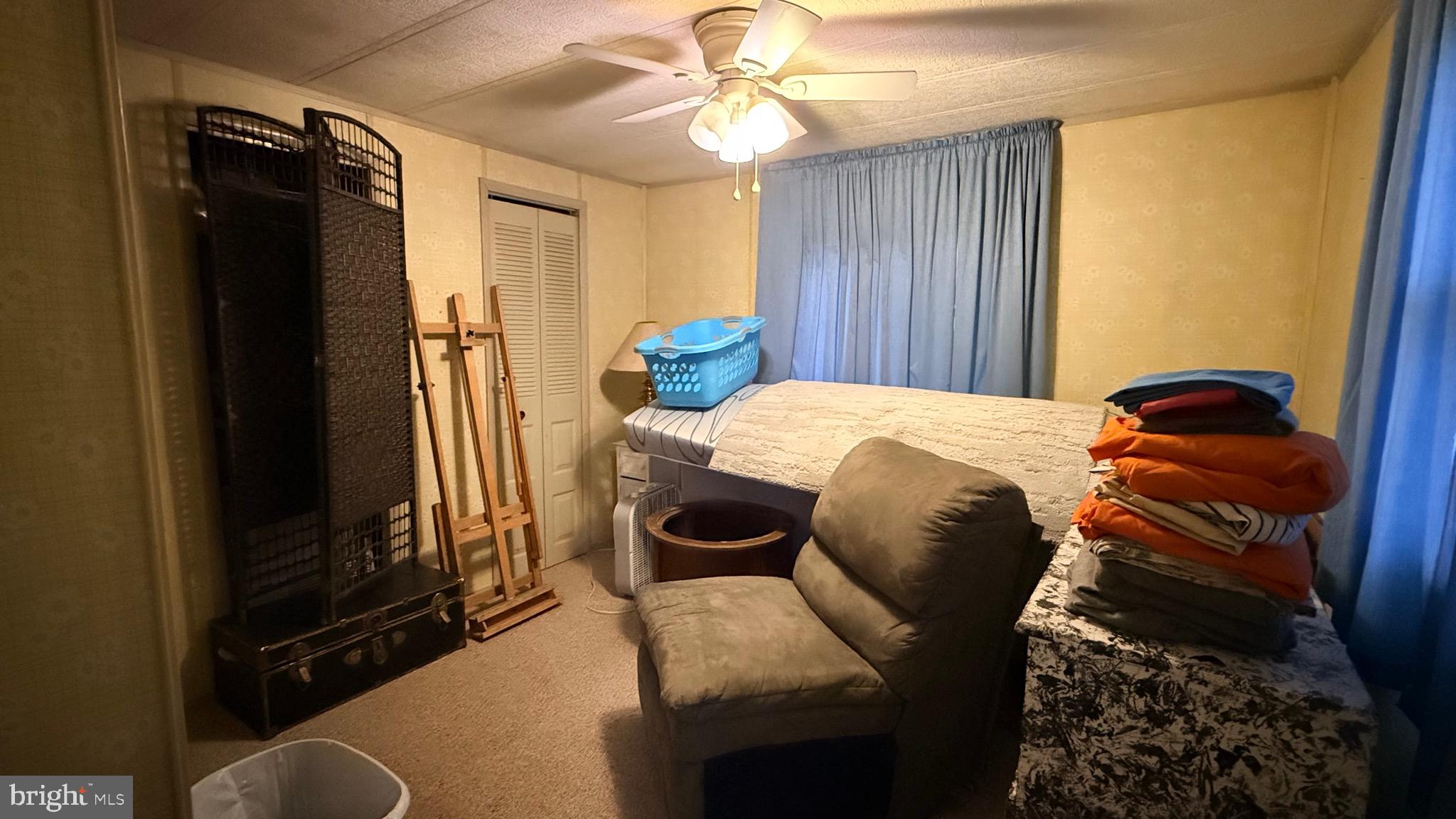 101 Country Lane Buena, NJ 08310 - Photo 12 of 40