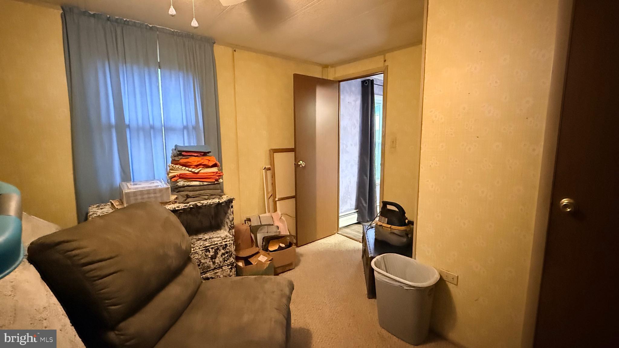 101 Country Lane Buena, NJ 08310 - Photo 13 of 40