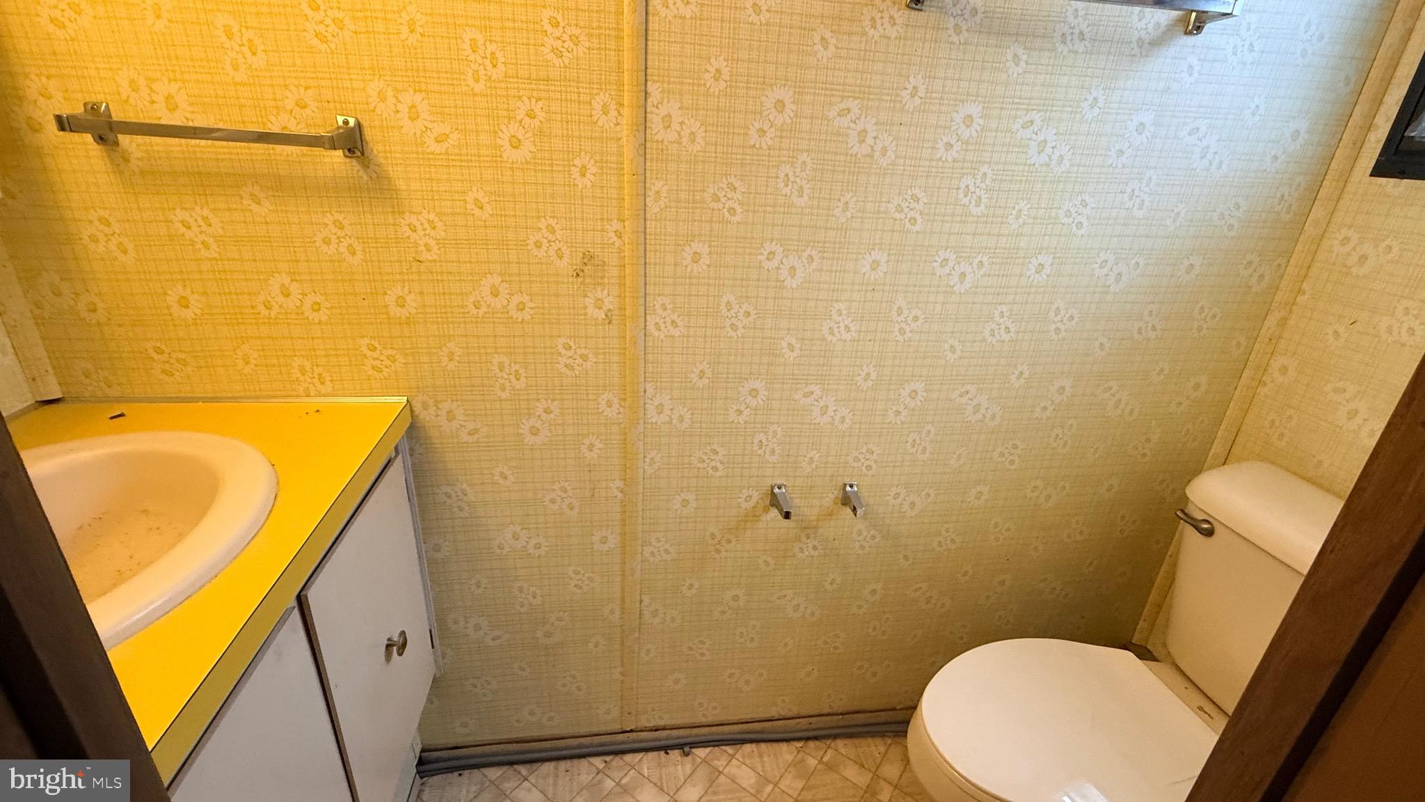 101 Country Lane Buena, NJ 08310 - Photo 14 of 40