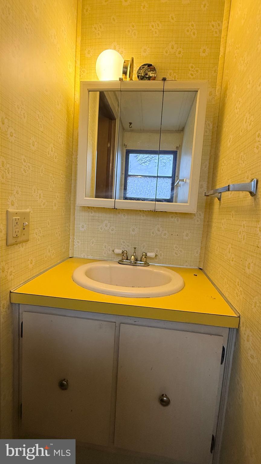 101 Country Lane Buena, NJ 08310 - Photo 15 of 40