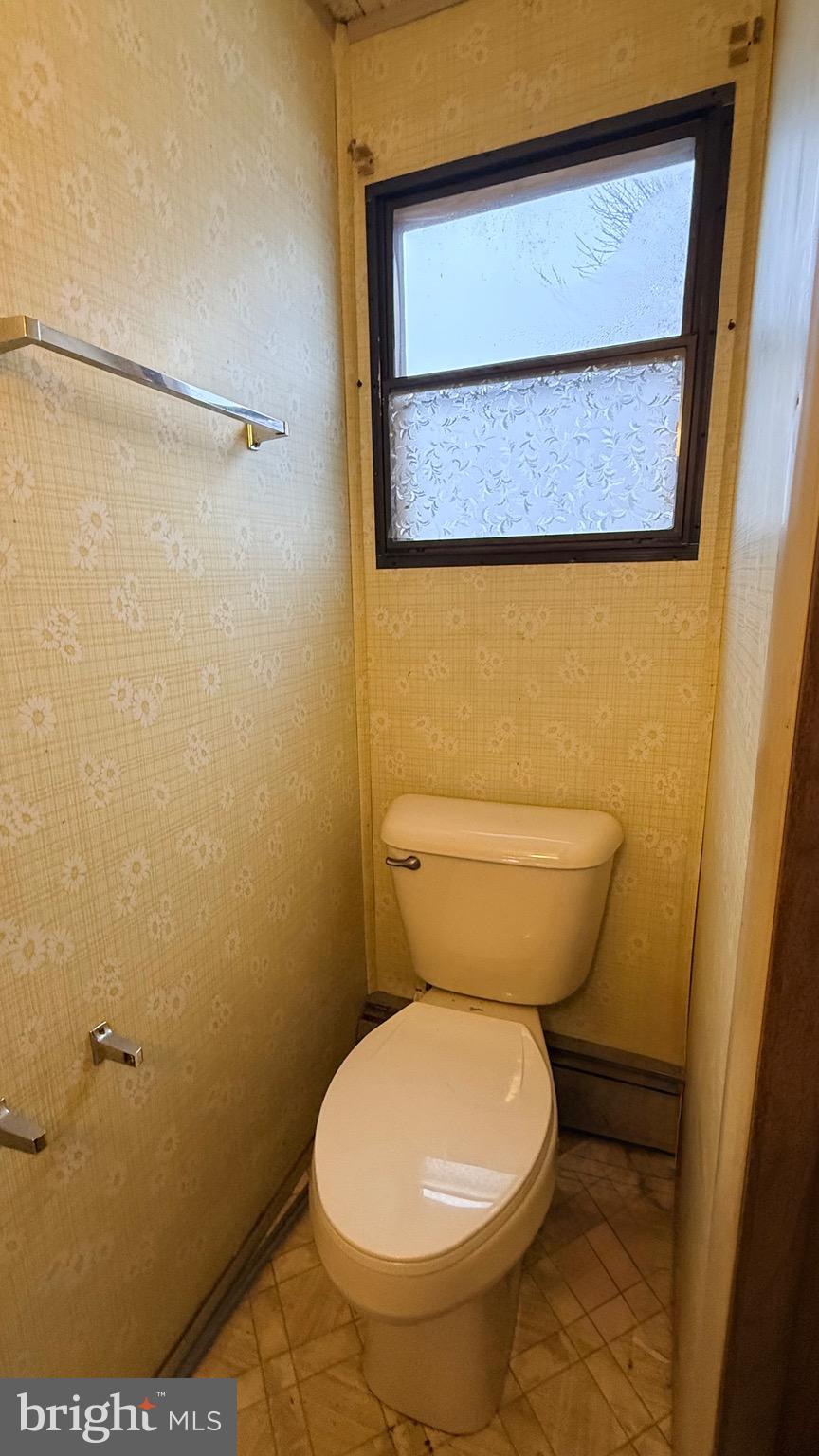 101 Country Lane Buena, NJ 08310 - Photo 16 of 40