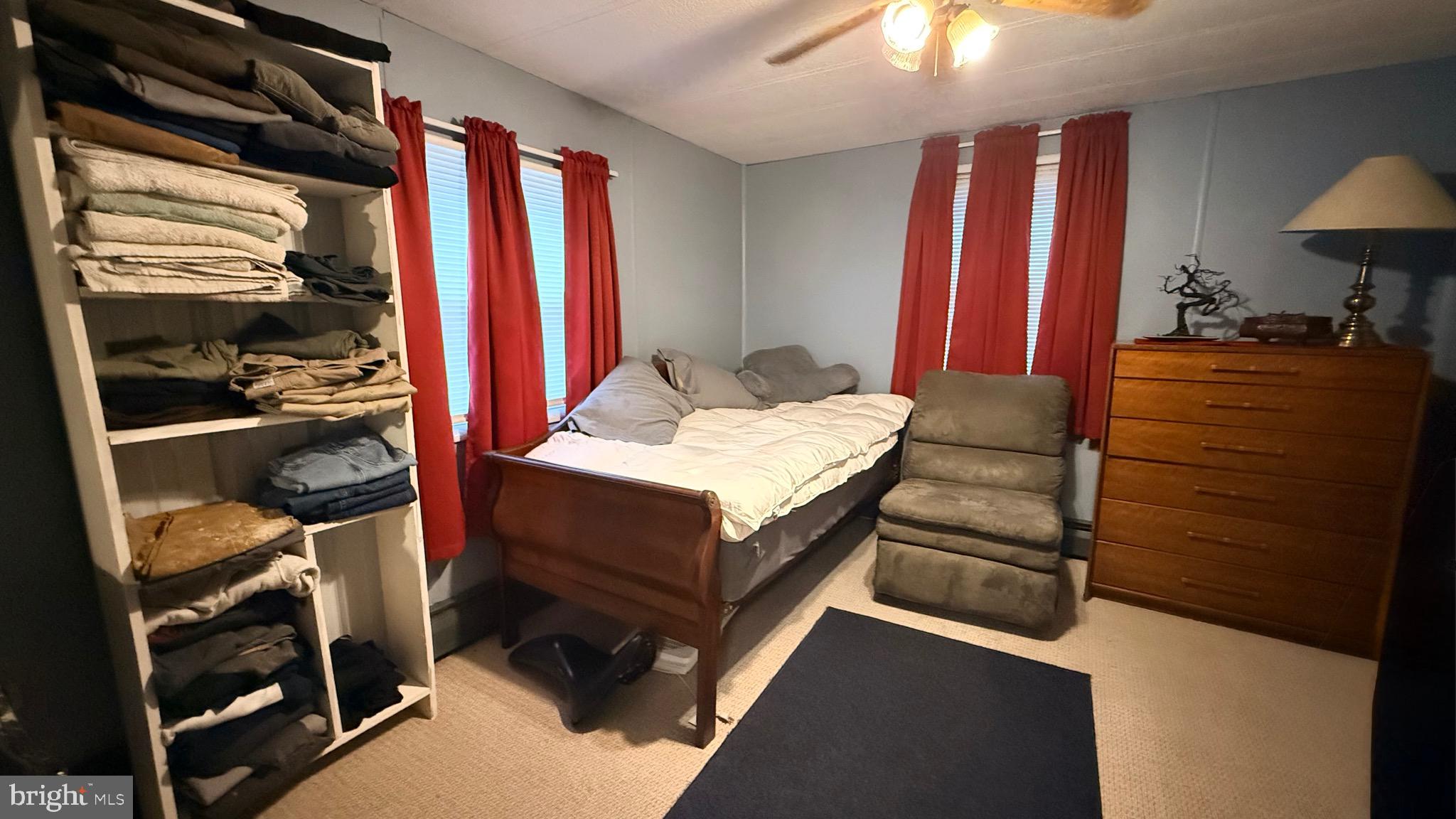 101 Country Lane Buena, NJ 08310 - Photo 17 of 40