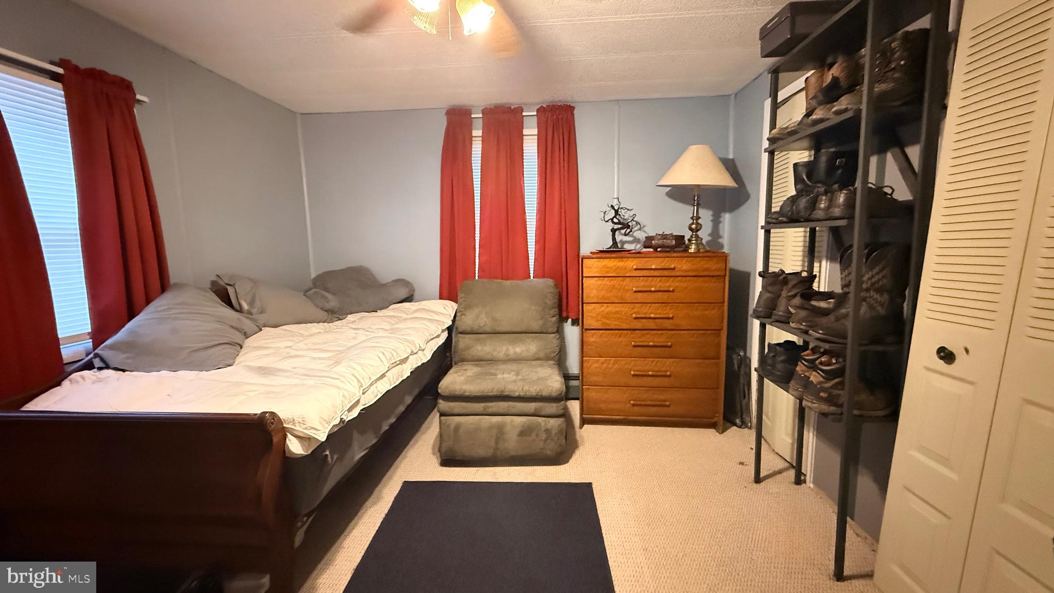 101 Country Lane Buena, NJ 08310 - Photo 18 of 40