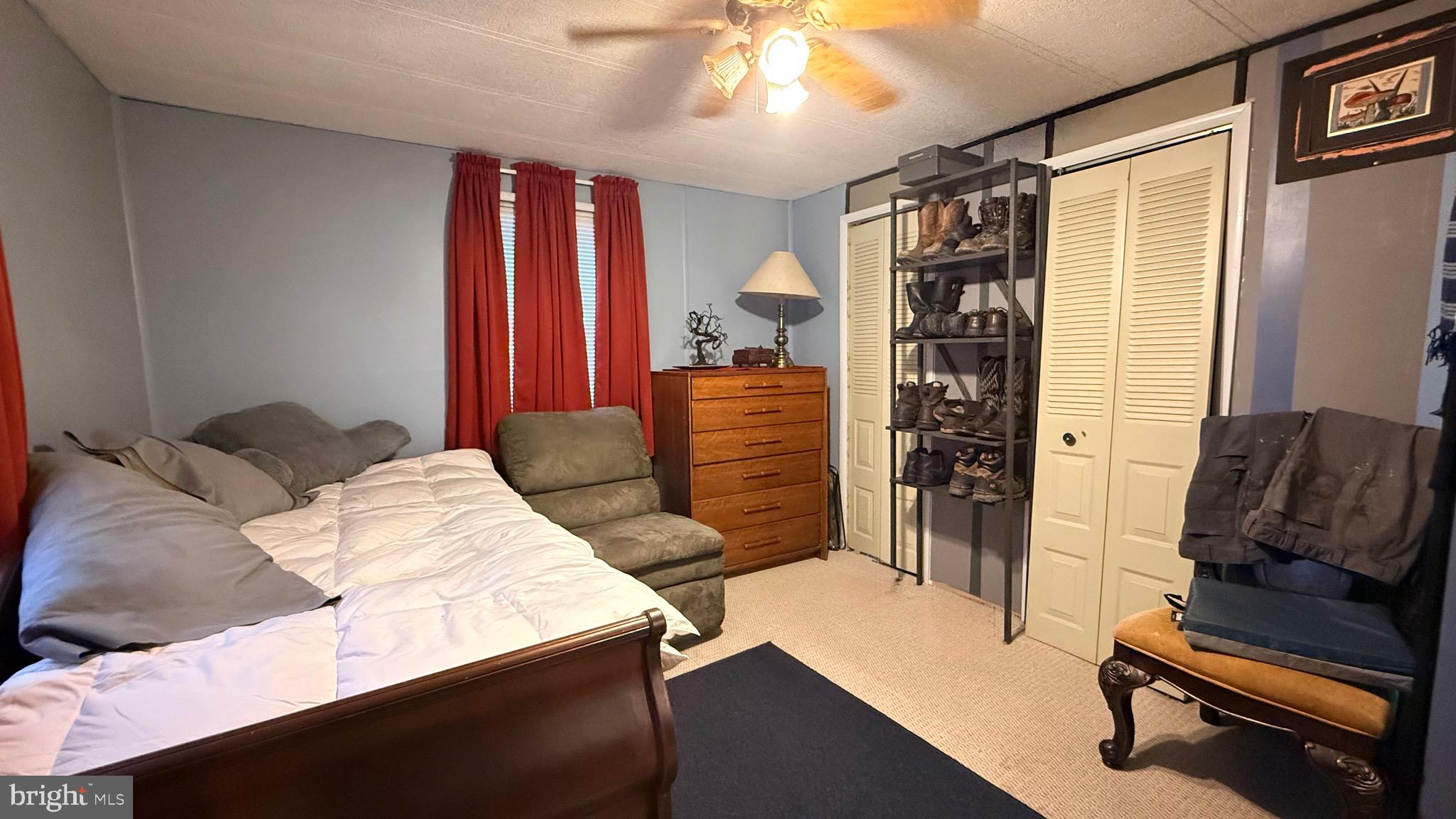 101 Country Lane Buena, NJ 08310 - Photo 19 of 40