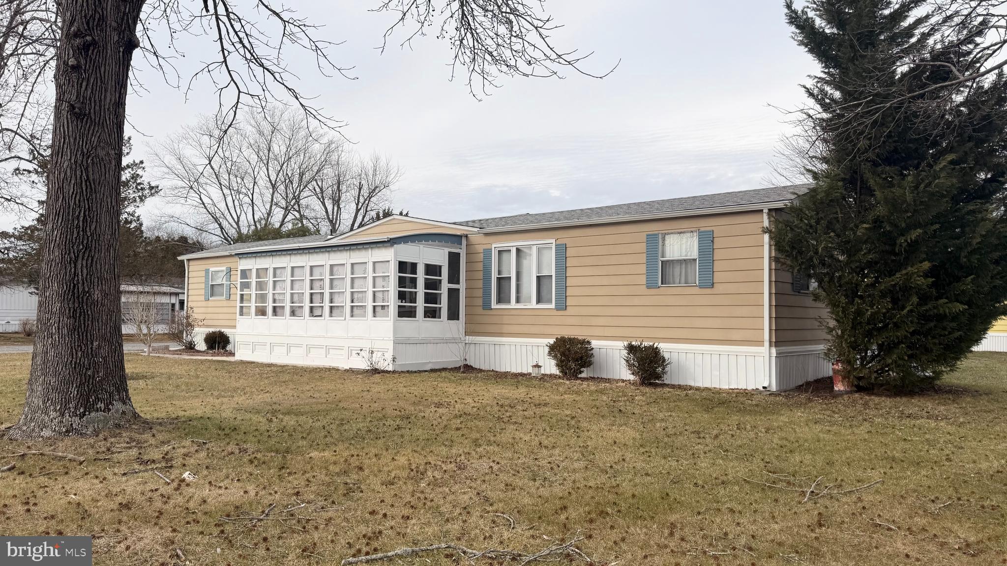 101 Country Lane Buena, NJ 08310 - Photo 2 of 40