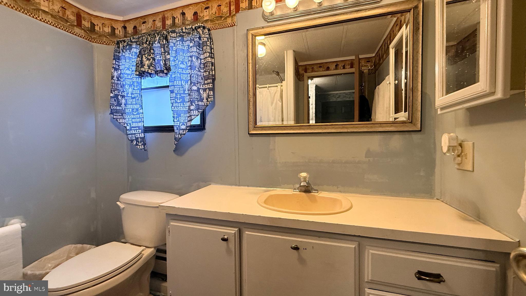101 Country Lane Buena, NJ 08310 - Photo 21 of 40