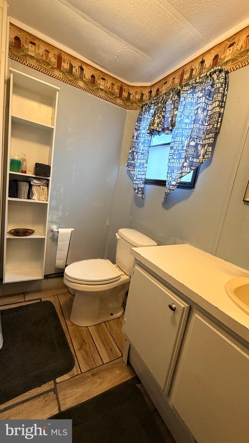 101 Country Lane Buena, NJ 08310 - Photo 22 of 40