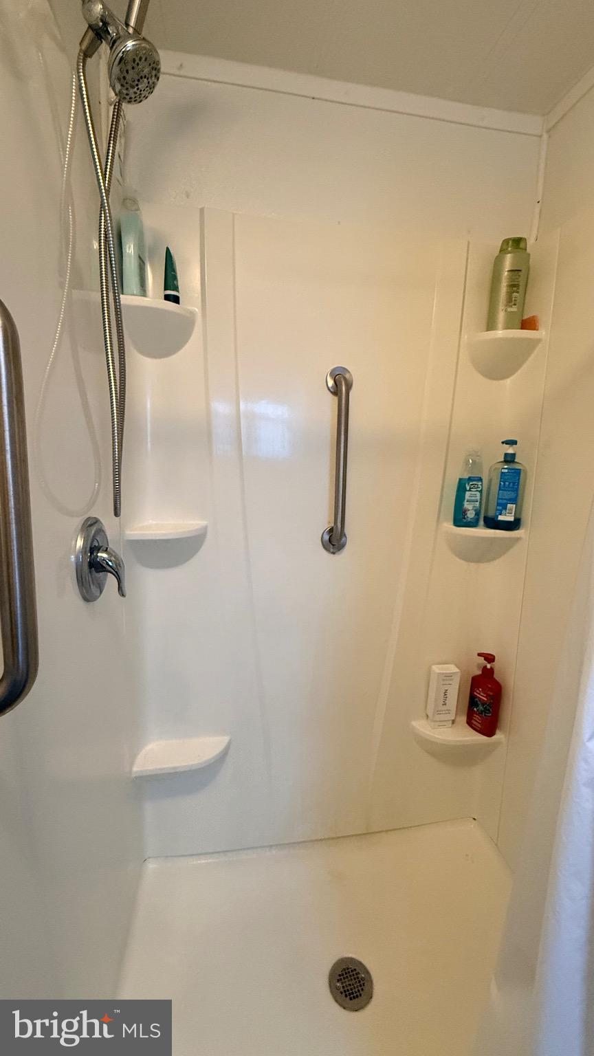 101 Country Lane Buena, NJ 08310 - Photo 23 of 40