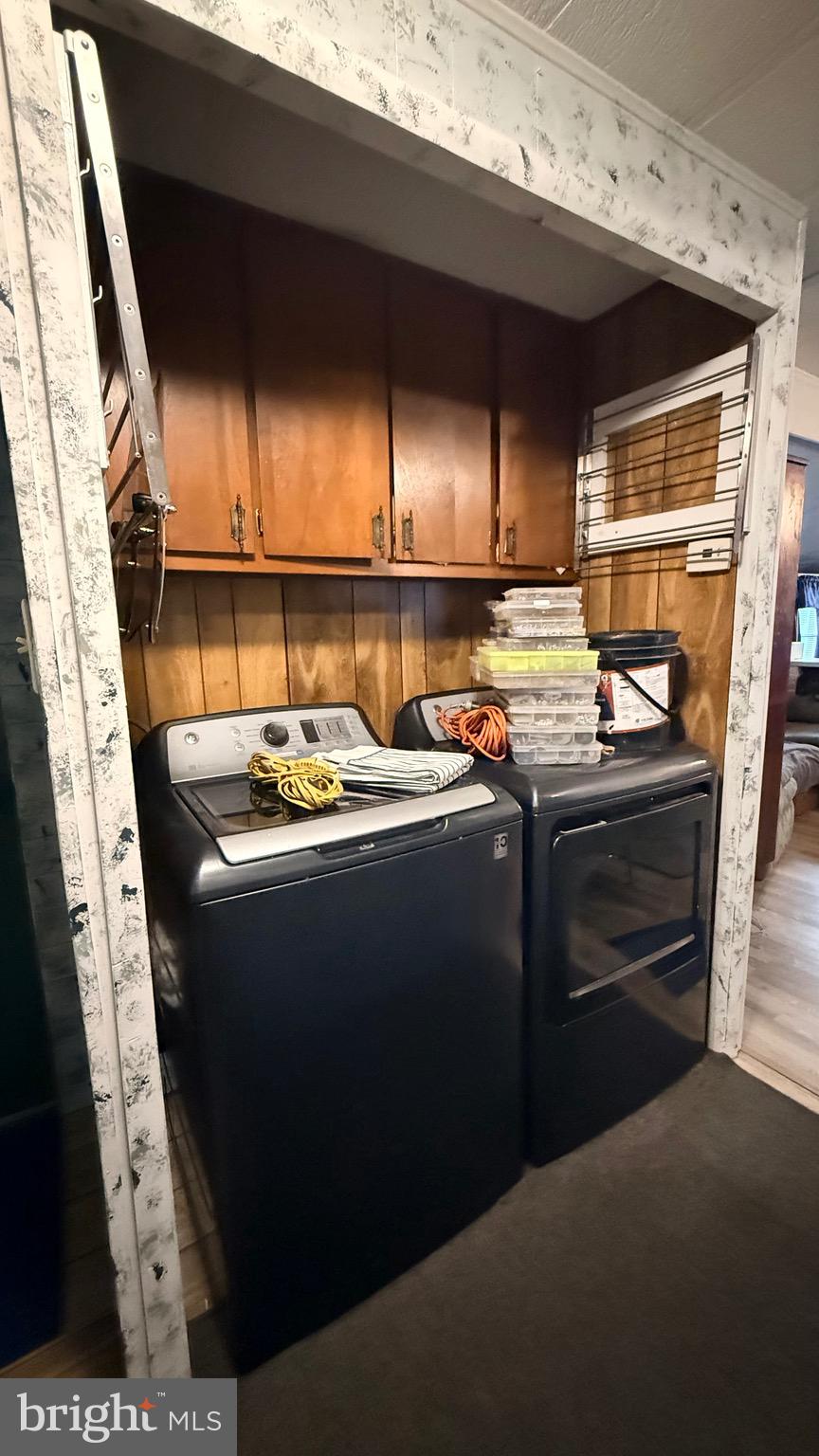 101 Country Lane Buena, NJ 08310 - Photo 24 of 40