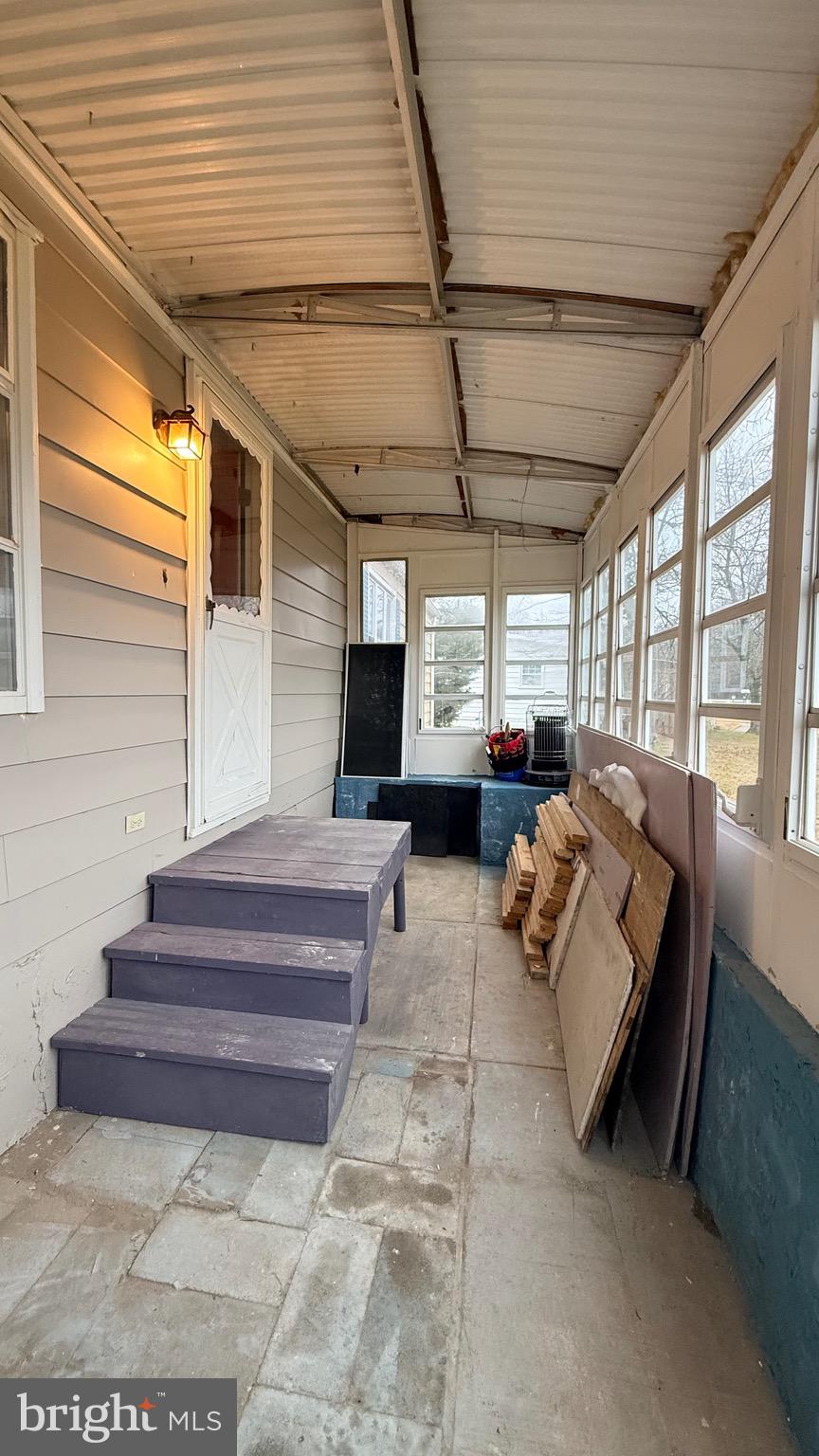 101 Country Lane Buena, NJ 08310 - Photo 25 of 40