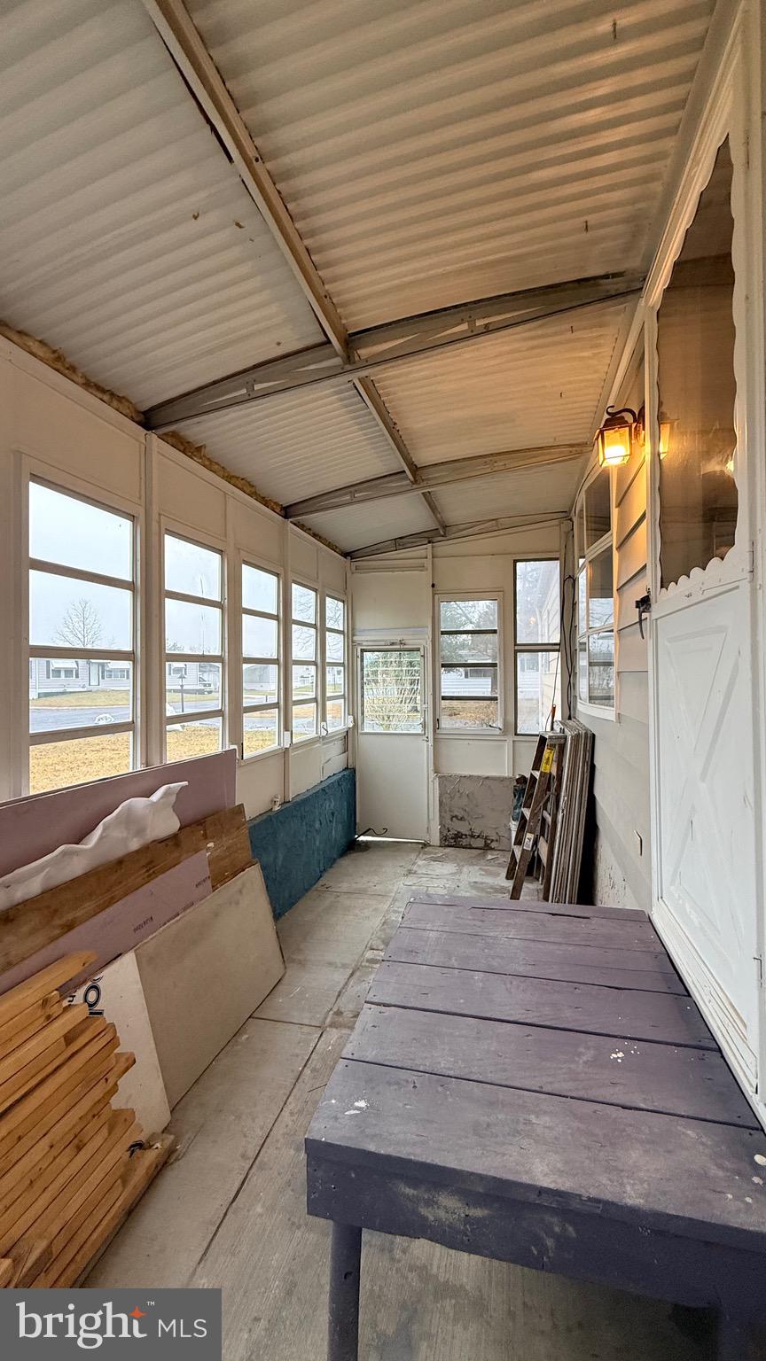 101 Country Lane Buena, NJ 08310 - Photo 26 of 40