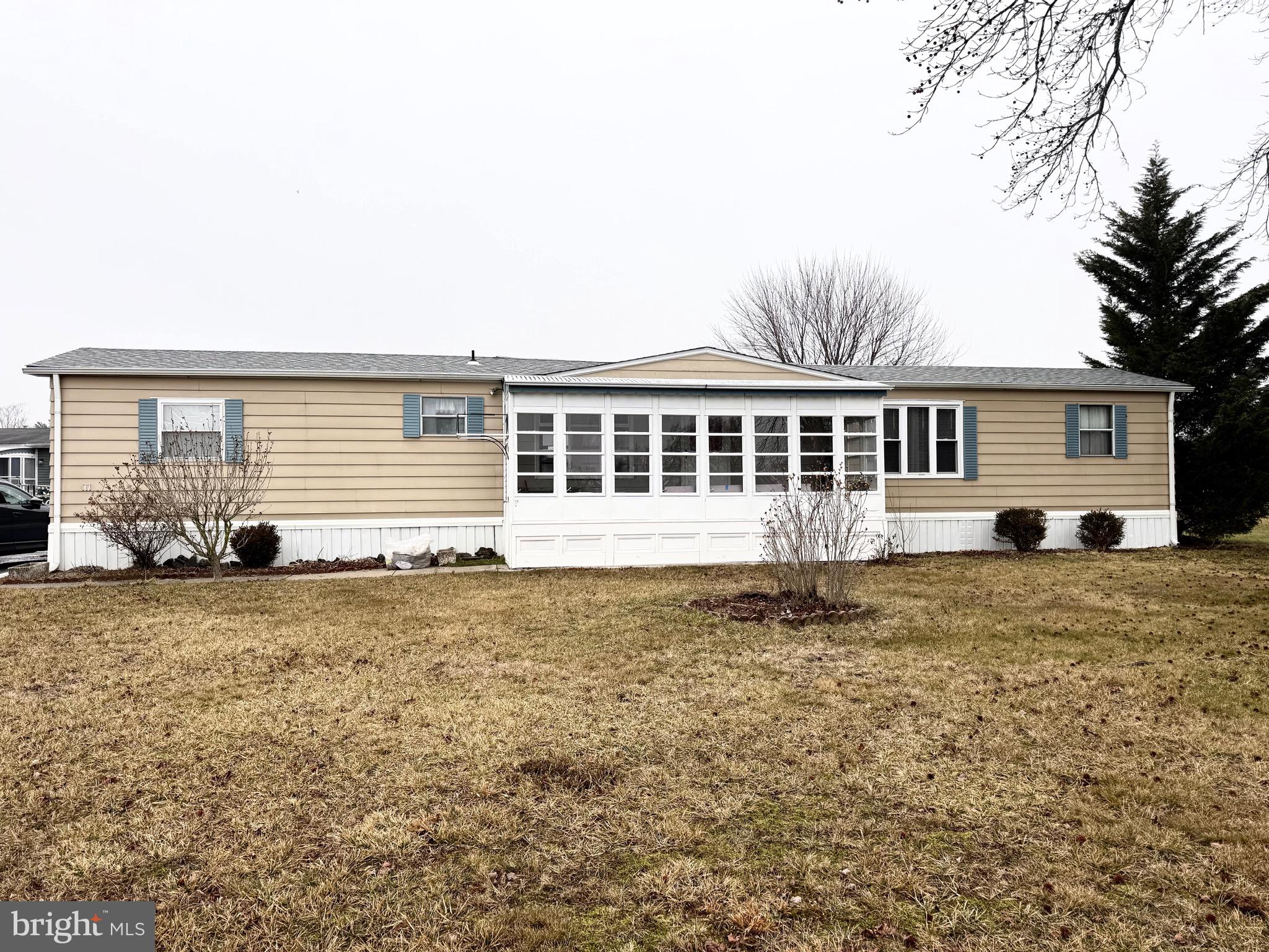 101 Country Lane Buena, NJ 08310 - Photo 3 of 40