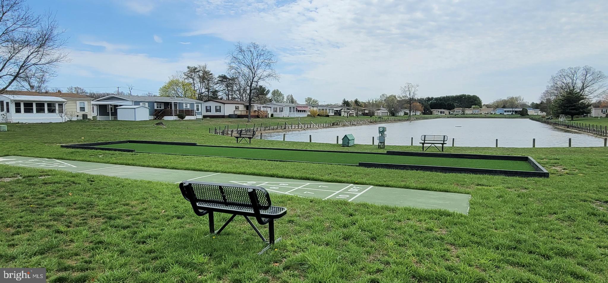 101 Country Lane Buena, NJ 08310 - Photo 33 of 40