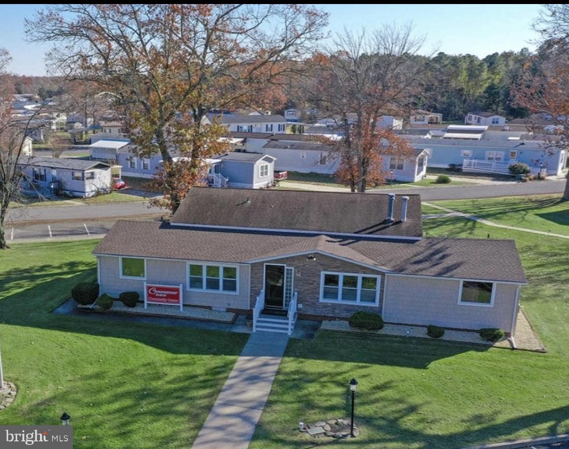 101 Country Lane Buena, NJ 08310 - Photo 36 of 40