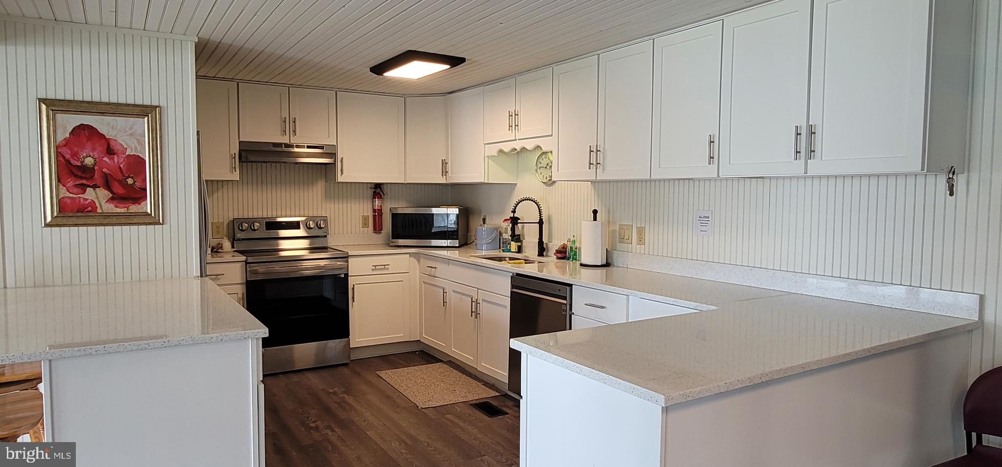 101 Country Lane Buena, NJ 08310 - Photo 38 of 40