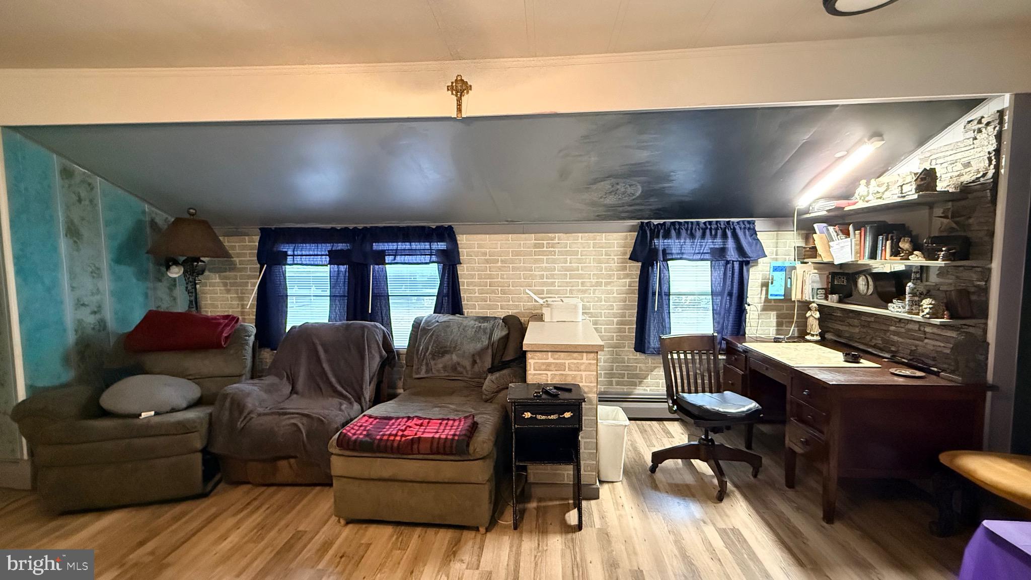 101 Country Lane Buena, NJ 08310 - Photo 4 of 40