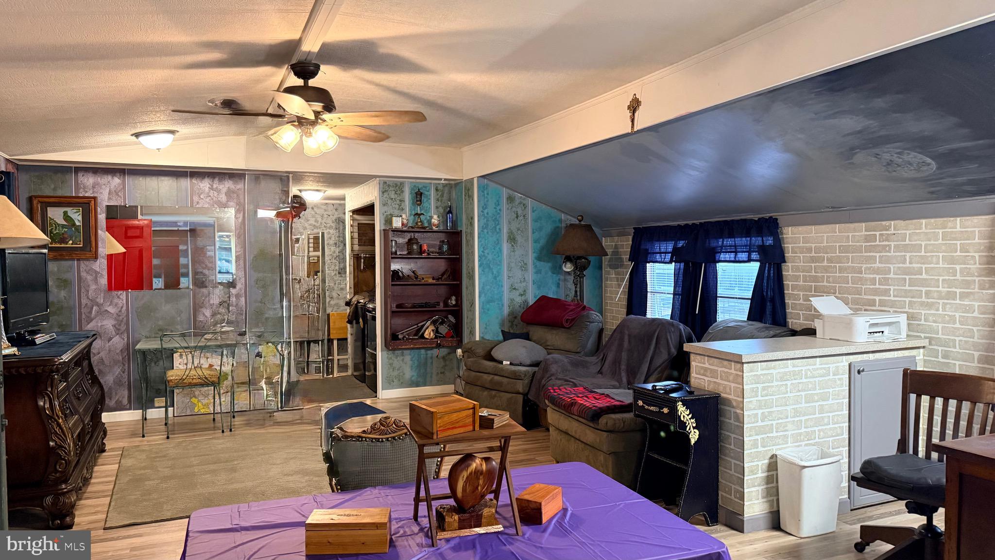 101 Country Lane Buena, NJ 08310 - Photo 5 of 40