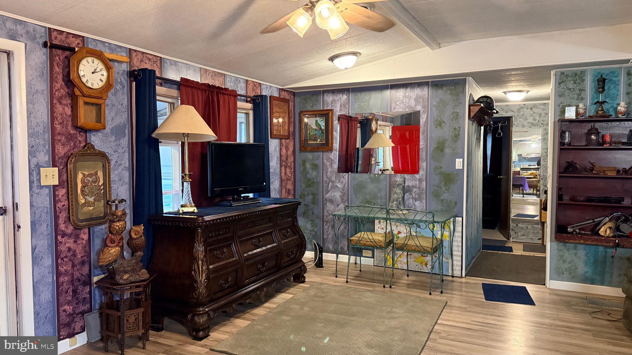 101 Country Lane Buena, NJ 08310 - Photo 6 of 40