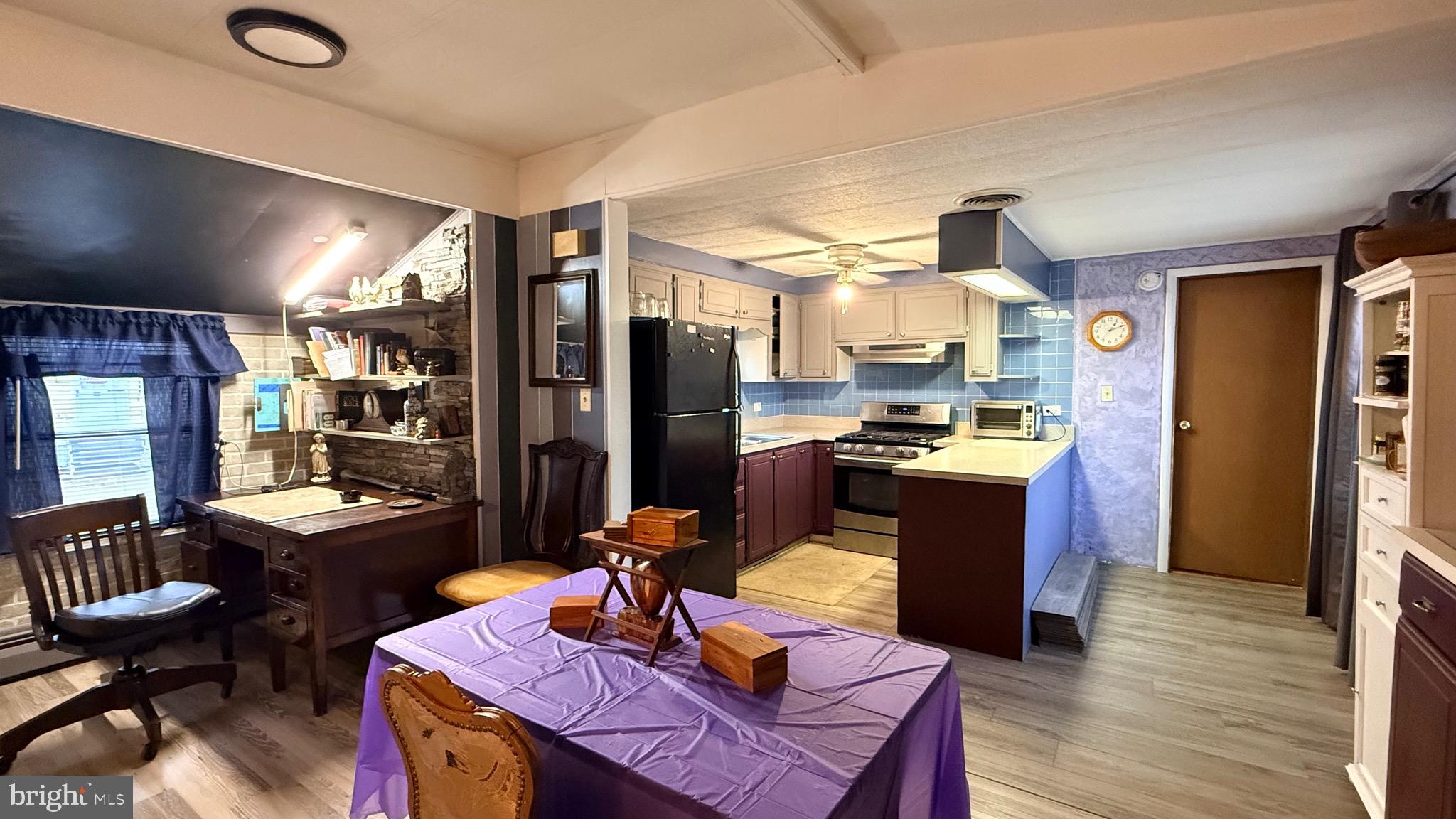 101 Country Lane Buena, NJ 08310 - Photo 7 of 40