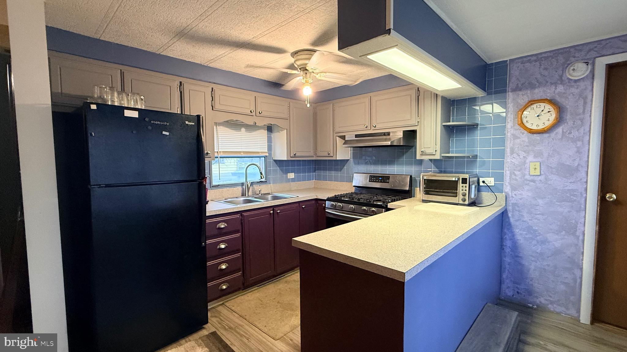 101 Country Lane Buena, NJ 08310 - Photo 8 of 40