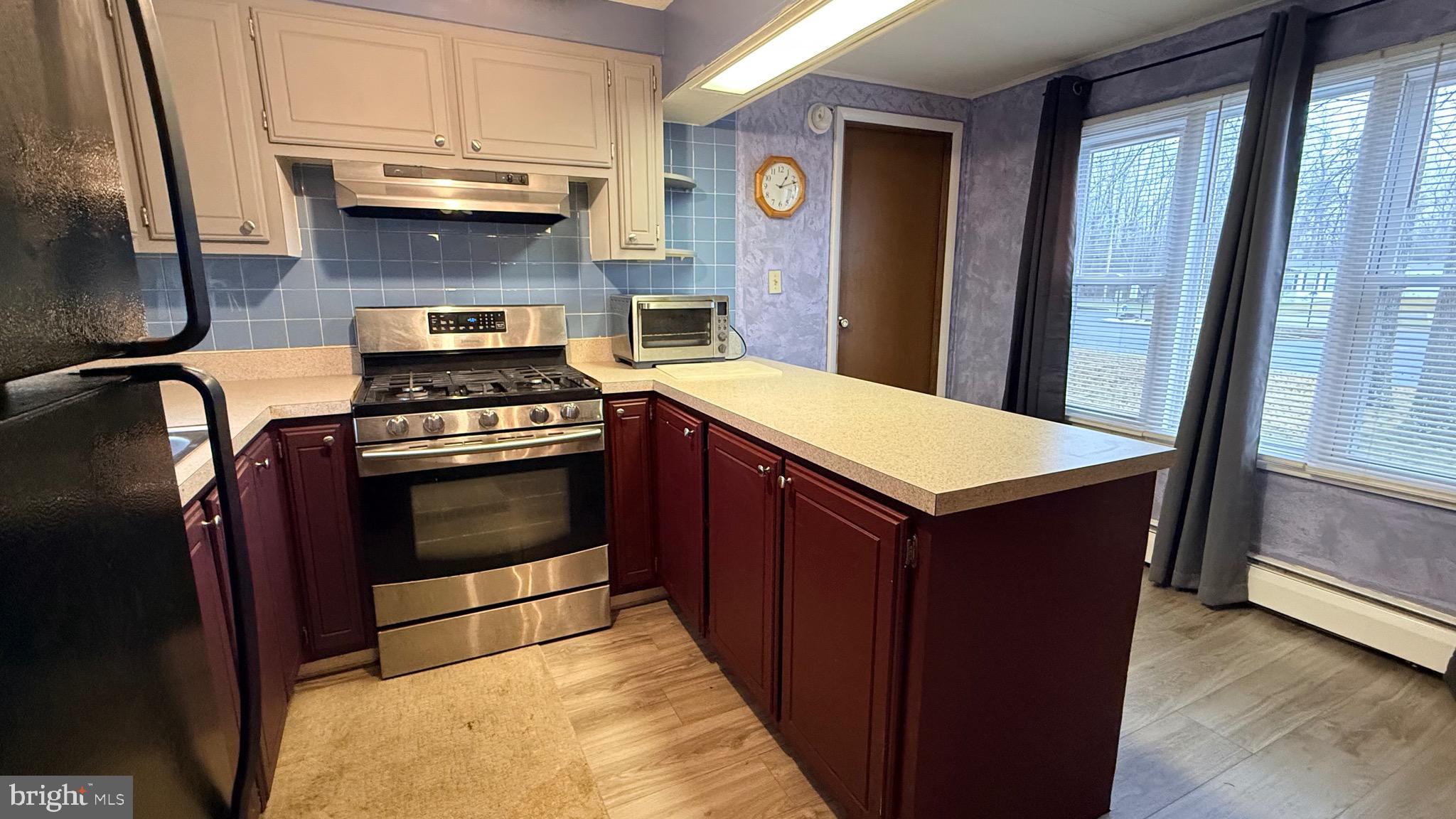 101 Country Lane Buena, NJ 08310 - Photo 9 of 40