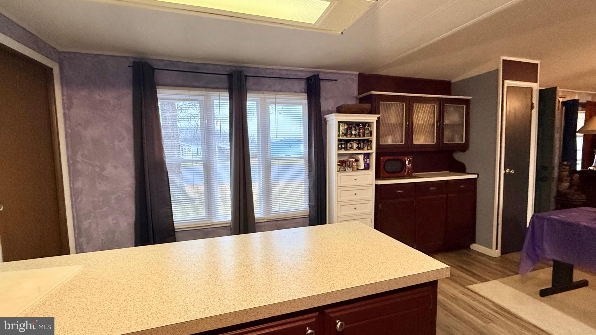 101 Country Lane Buena, NJ 08310 - Photo 10 of 40