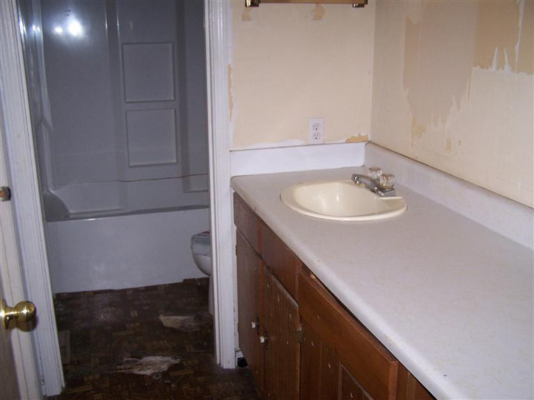 632 Byrley Road Corbin, KY 40701 - Photo 5 of 10 Photo 5