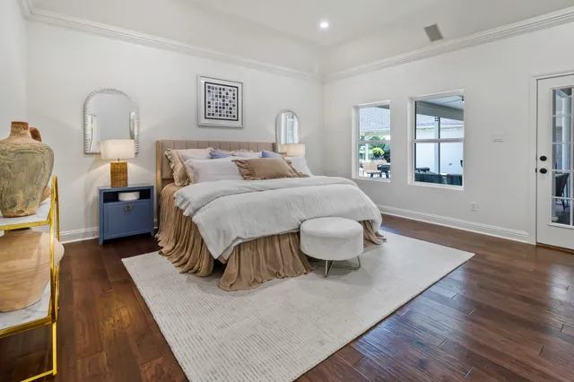 $1,625,000 | 9500 Osr, Midway, TX 75852