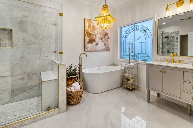 $1,625,000 | 9500 Osr, Midway, TX 75852